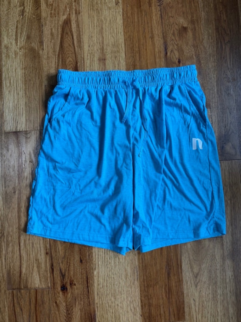 Neer Athletic Shorts XL Women's